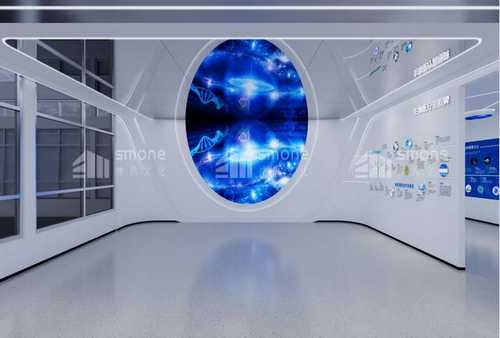 杭州硫酸銨廠家地址